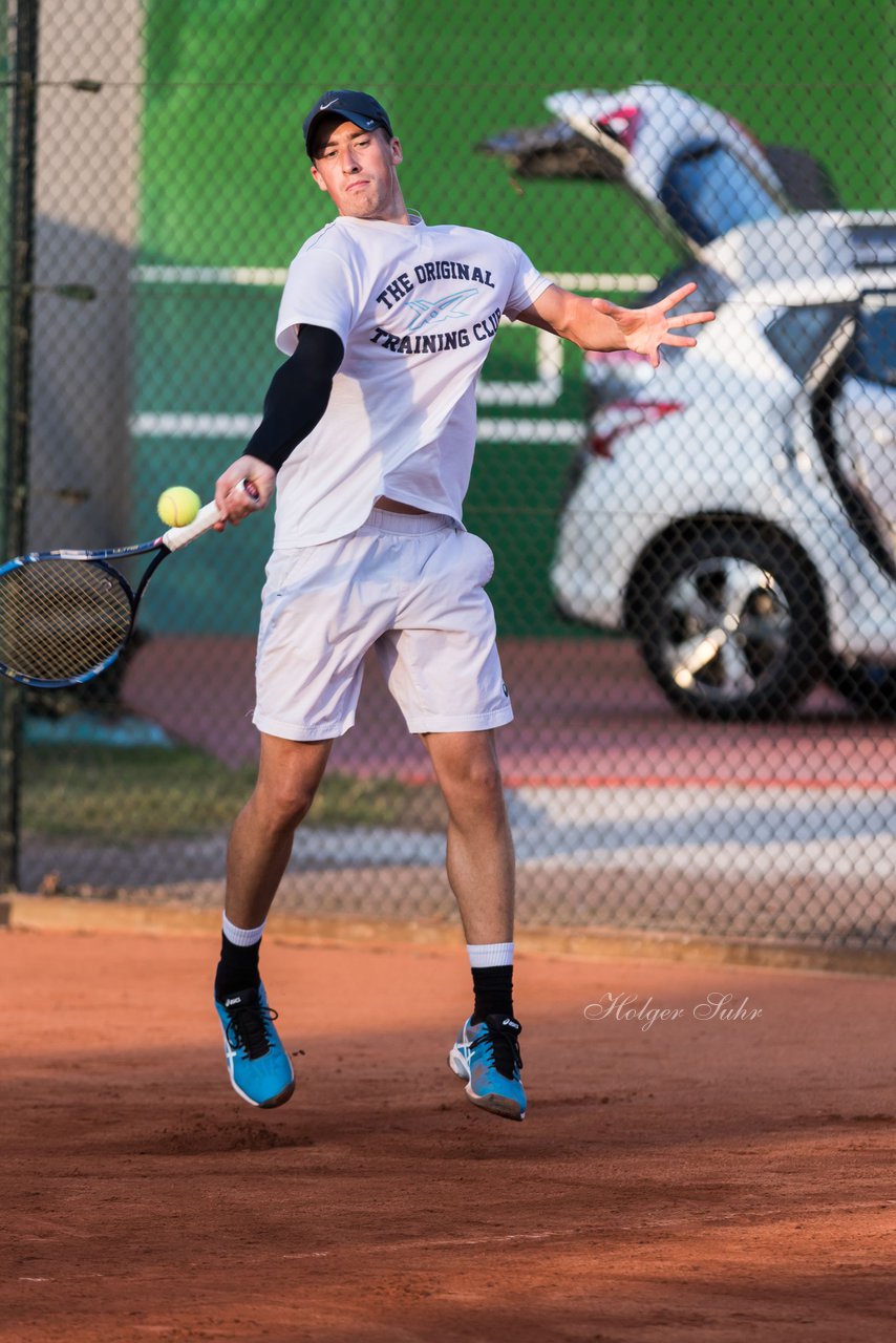 Bild 740 - Lilienthal Open